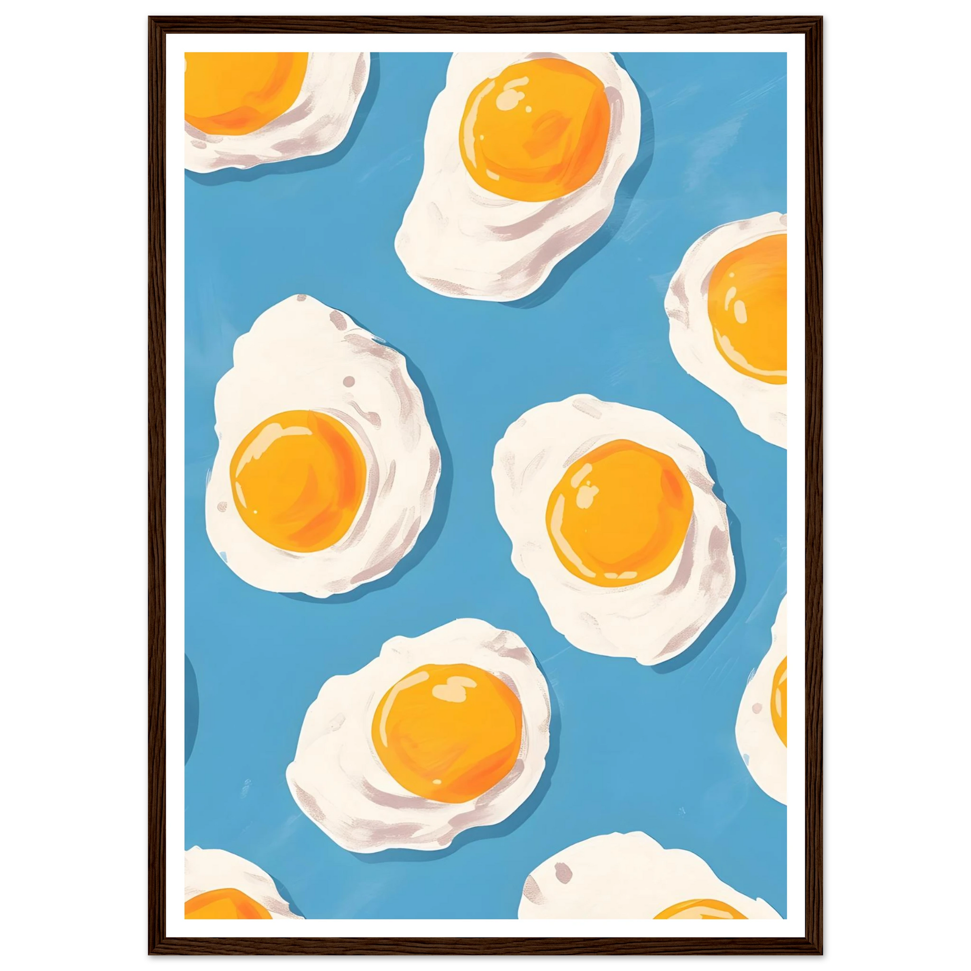 6375024d-f590-40f5-84b3-38e6081e7145