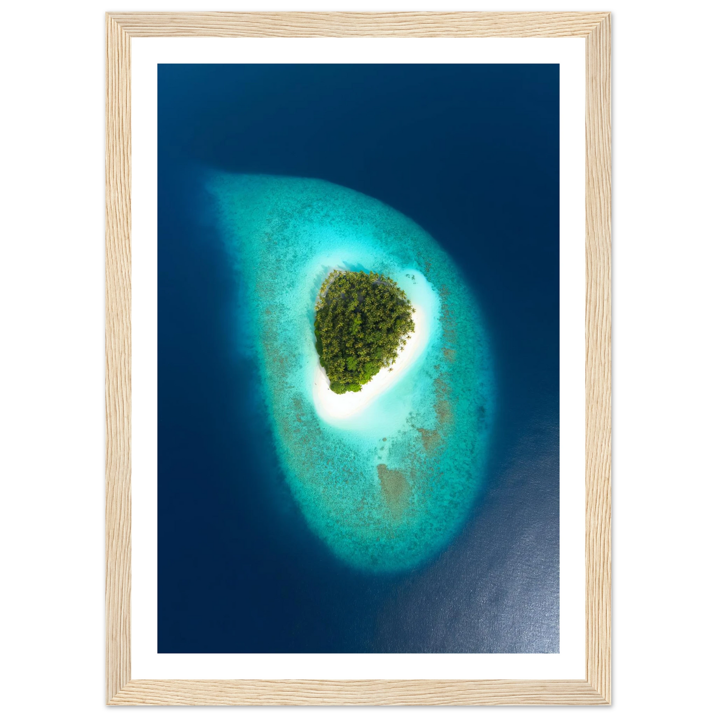 6378da80-3eb1-42bc-9556-5c139d2f5679