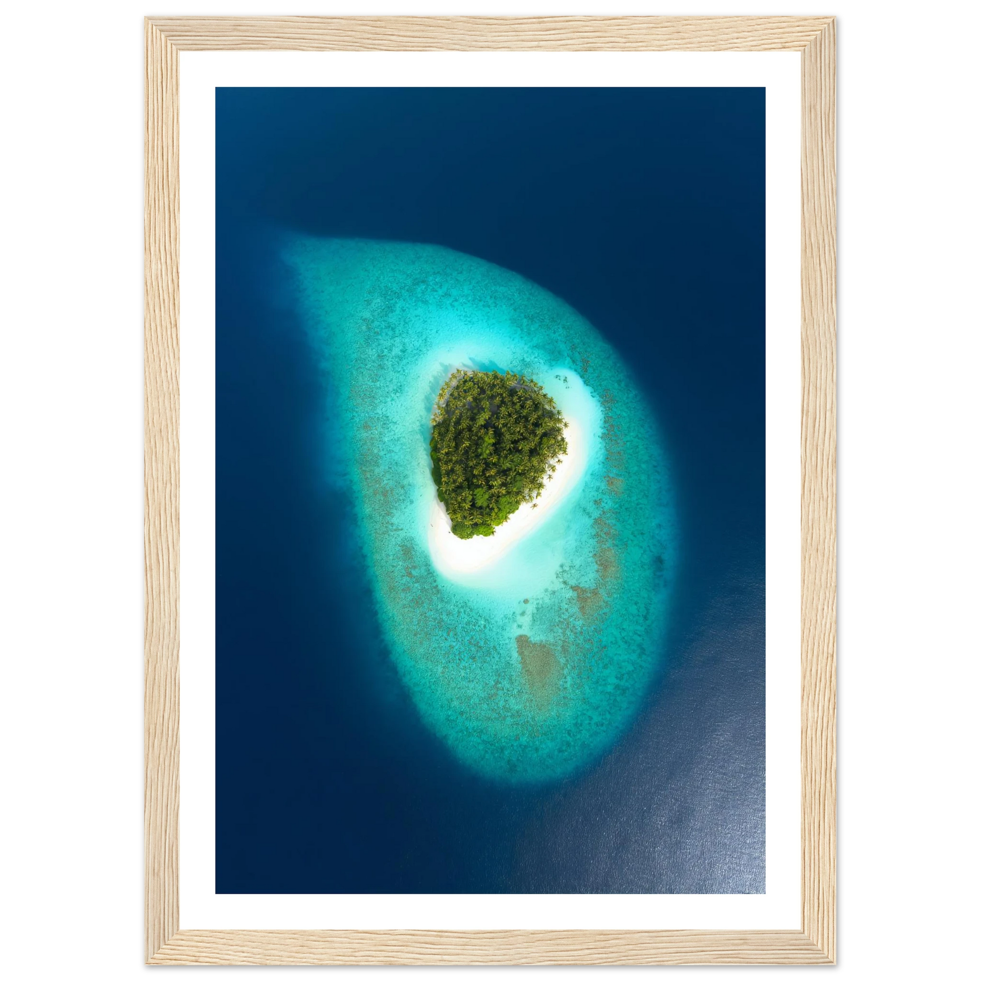 6378da80-3eb1-42bc-9556-5c139d2f5679