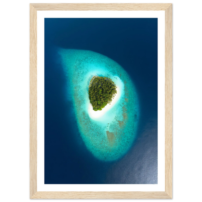 6378da80-3eb1-42bc-9556-5c139d2f5679