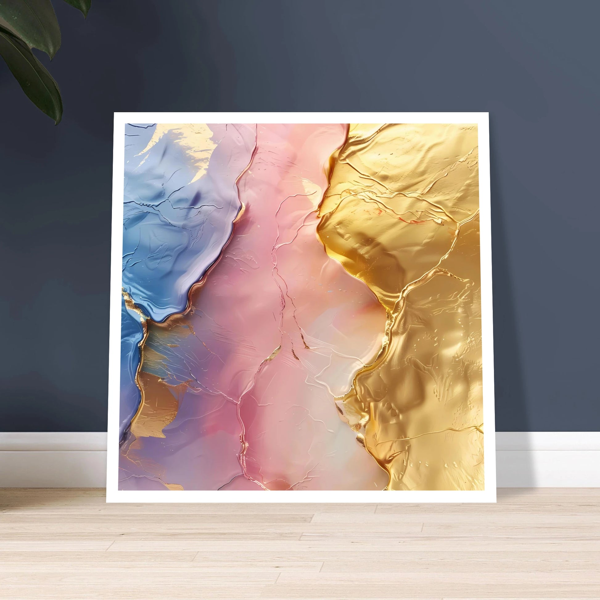 639c62db-ca24-4866-9bb3-155e44dcf19b