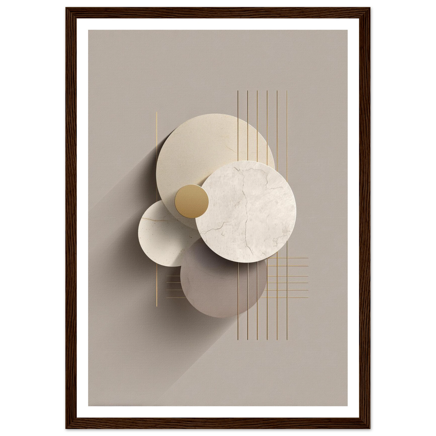 63bff4ce-ed38-43c3-921e-f169e9fb0595