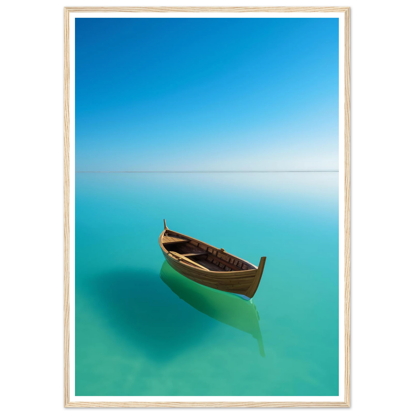 63e04bb4-c942-4f39-9a06-1aae8528e885