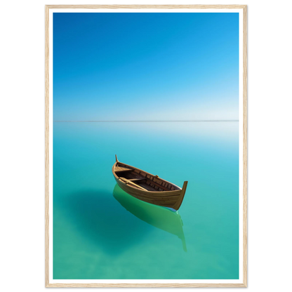 63e04bb4-c942-4f39-9a06-1aae8528e885