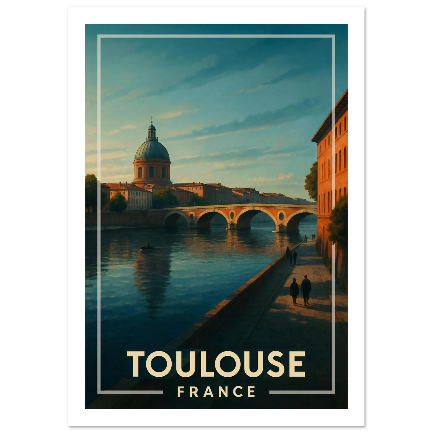 63f4abb1-b884-467d-ae51-13e13f7ab74e