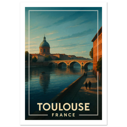 63f4abb1-b884-467d-ae51-13e13f7ab74e