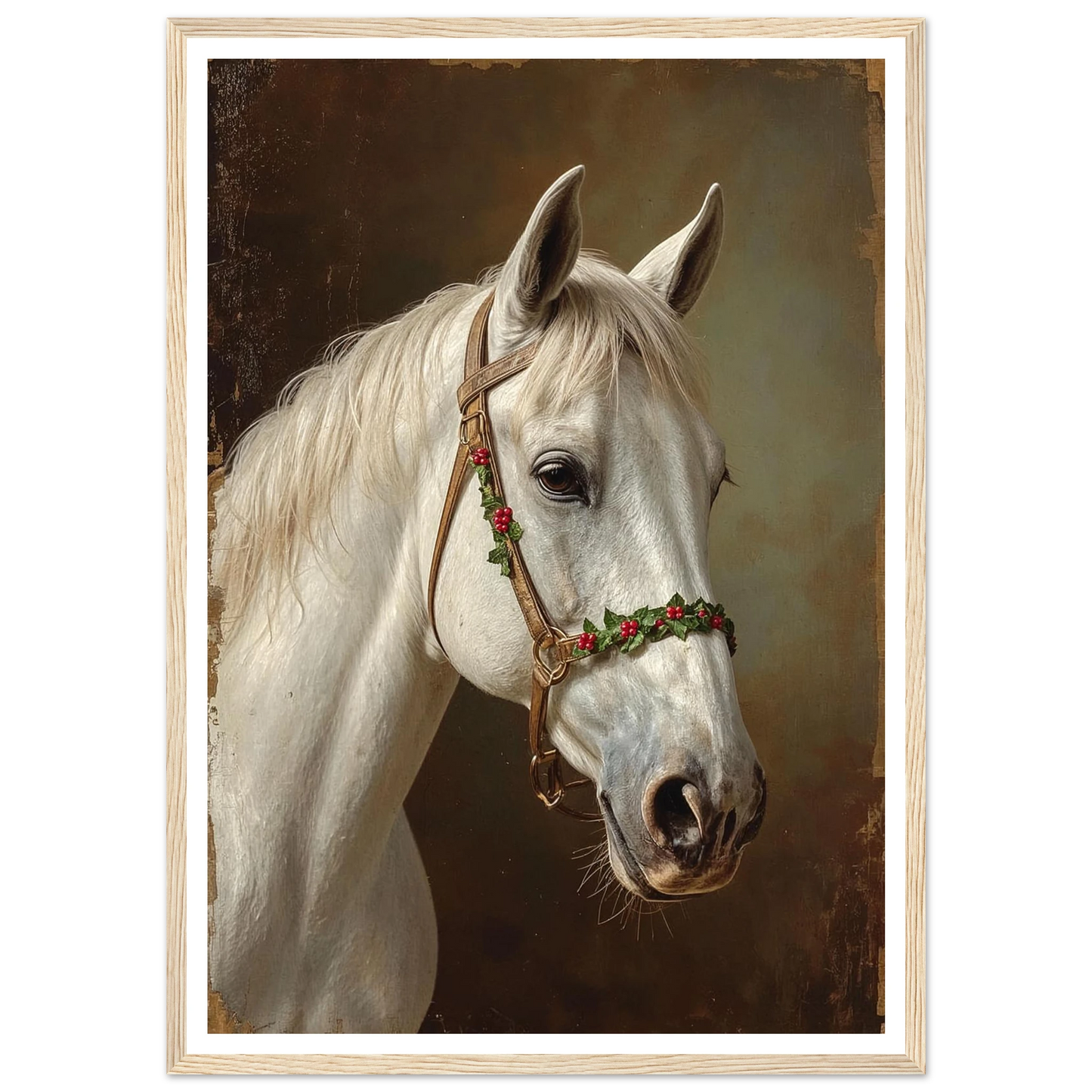 641f7edf-d3d7-4306-9abb-b39aaafd56c8