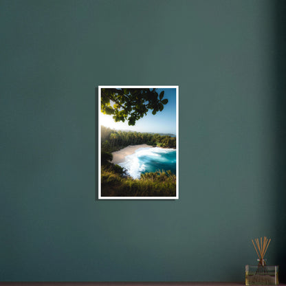 645bdbe5-5664-4edf-ae3a-35a5ac65f6c8