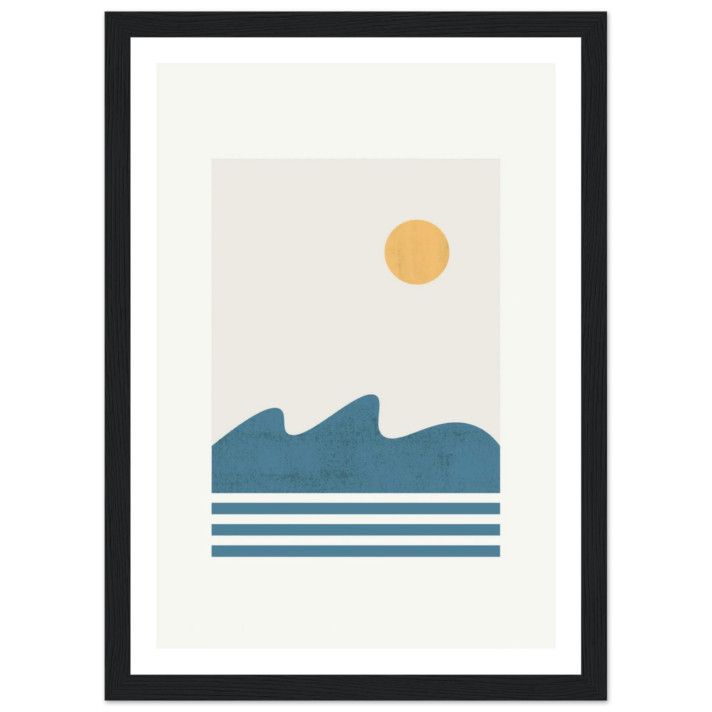 646ce88a-806c-4f93-a0d9-0e18bc370894