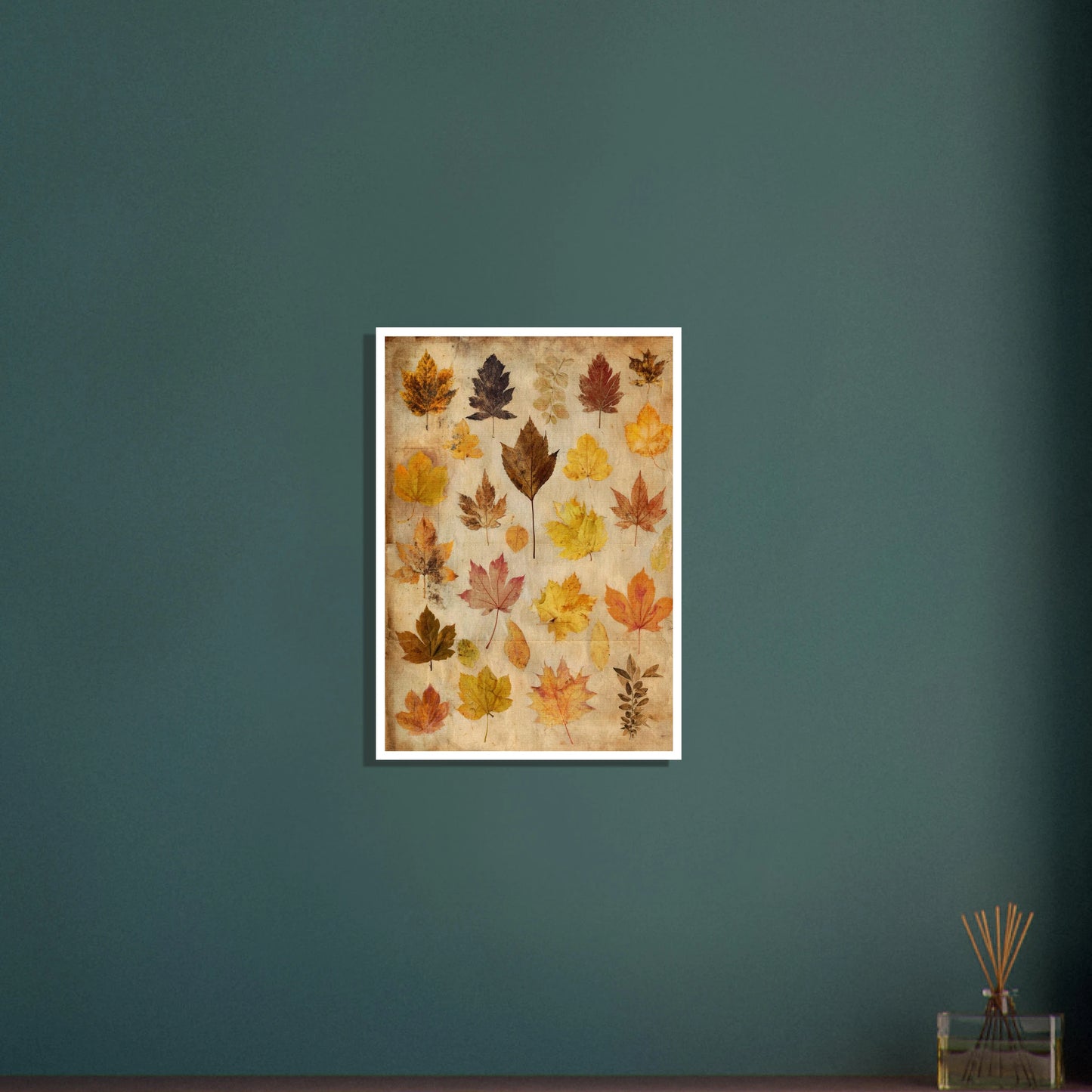 649995a1-ae09-4e6d-808a-5b5bf9d0918e