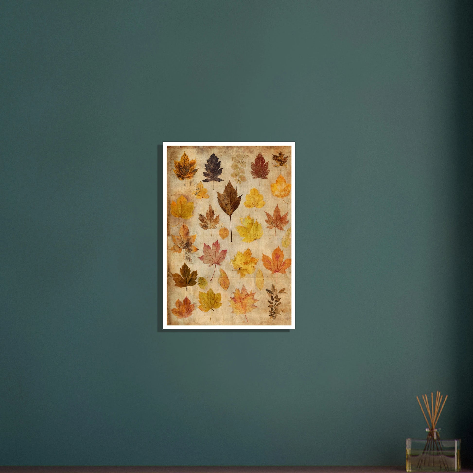 649995a1-ae09-4e6d-808a-5b5bf9d0918e