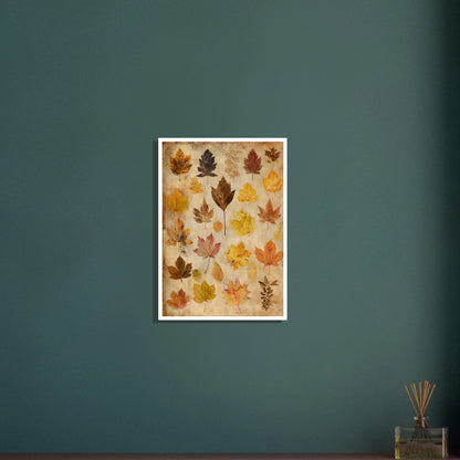 649995a1-ae09-4e6d-808a-5b5bf9d0918e