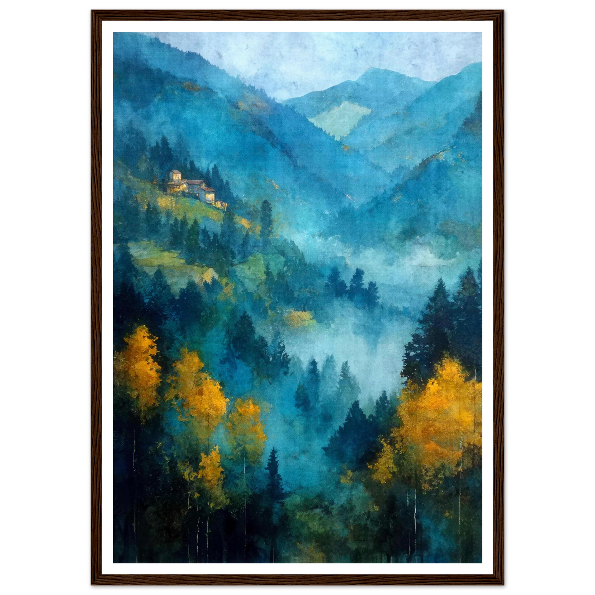 64a1611e-3716-47bc-8ccb-4fd85e8b5ca7