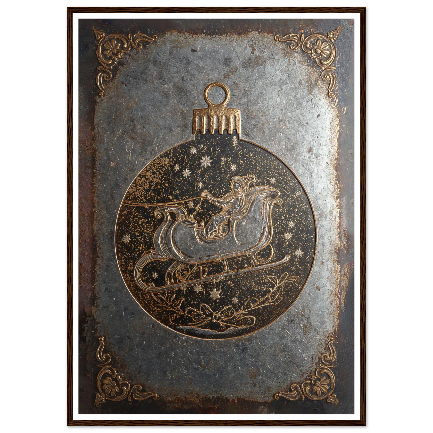 64de490f-a657-4a26-b0be-a451f3e8aa82