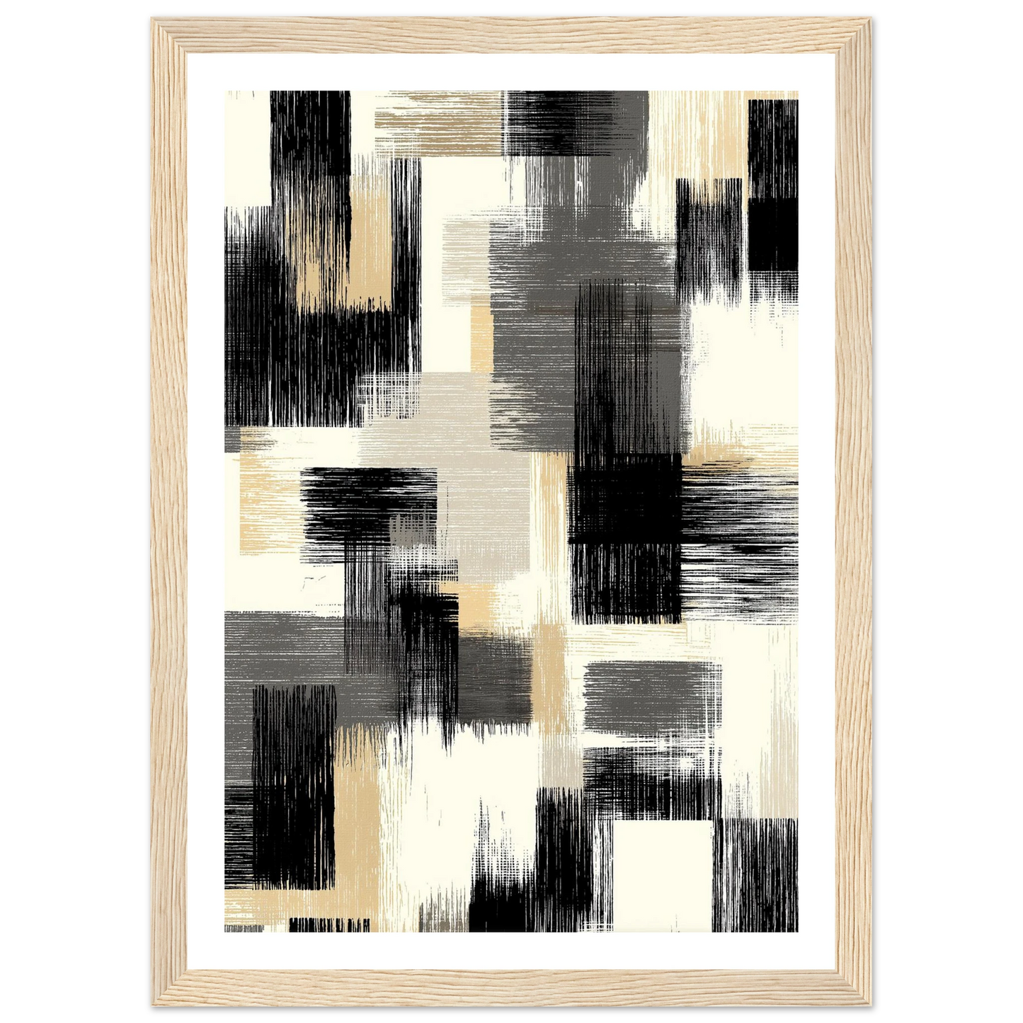 6501461c-e330-499d-a138-c01165827638