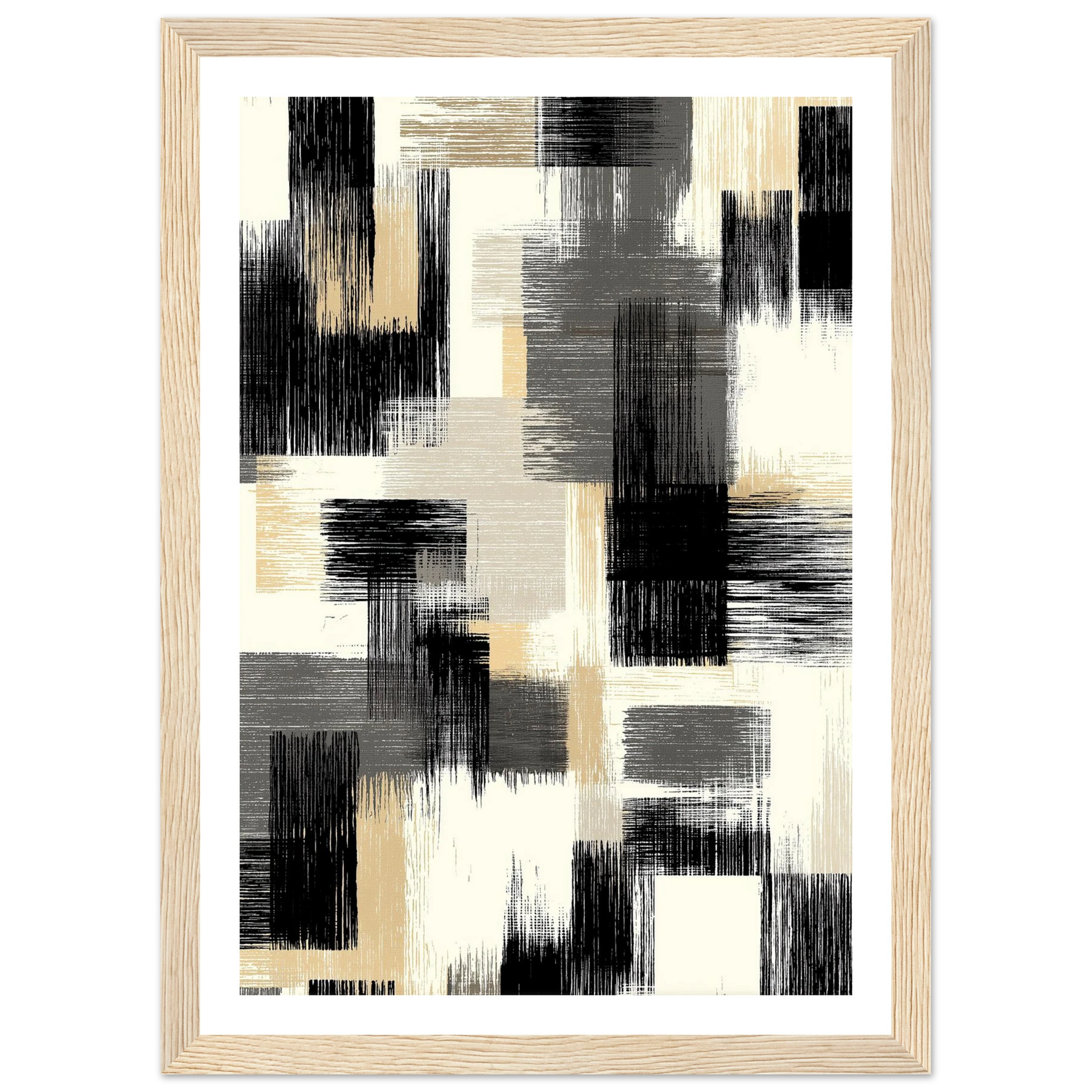 6501461c-e330-499d-a138-c01165827638