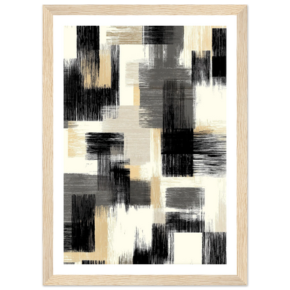 6501461c-e330-499d-a138-c01165827638