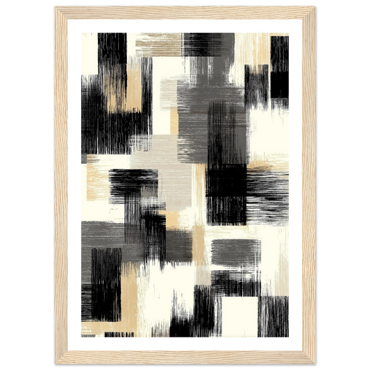 6501461c-e330-499d-a138-c01165827638