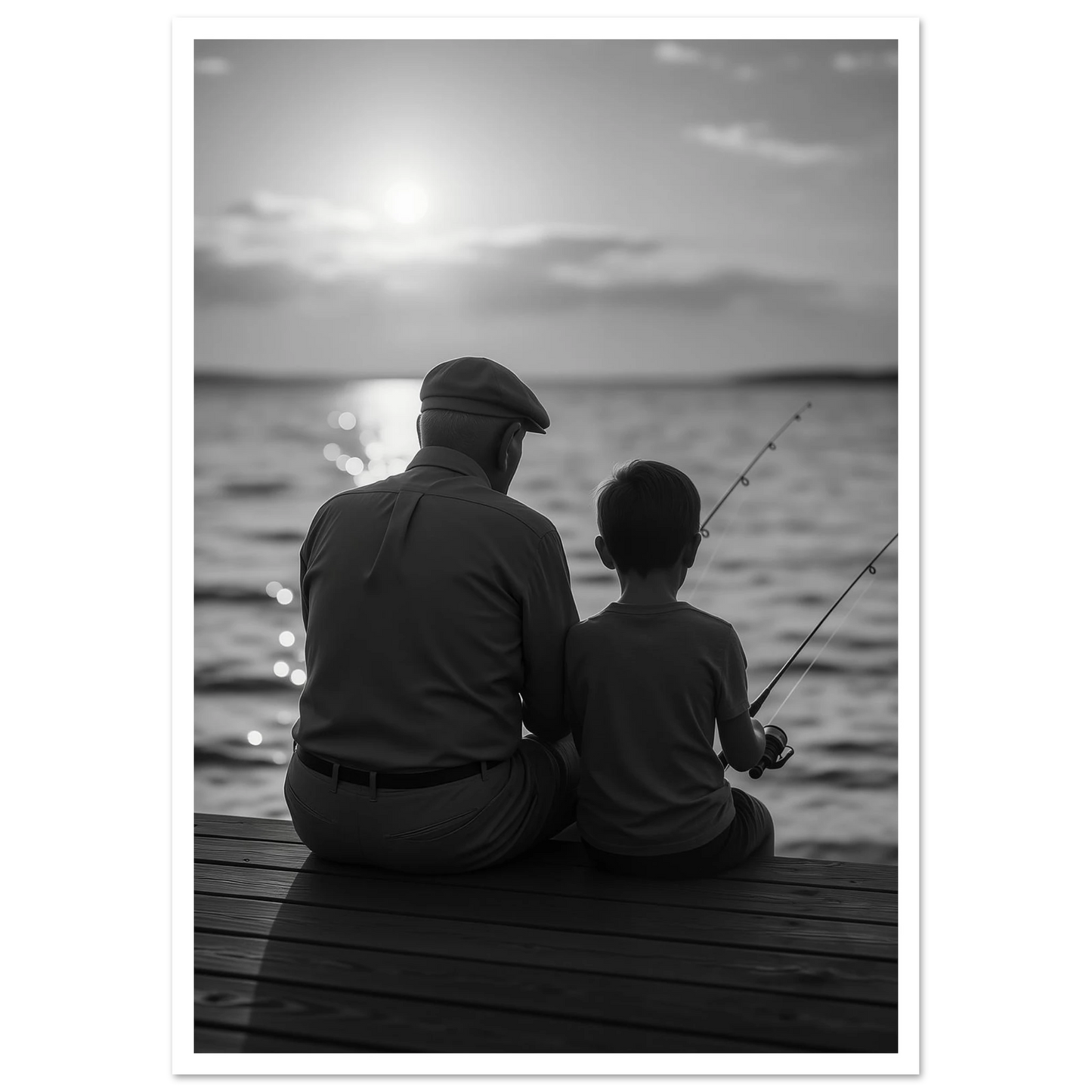 6515a857-614f-47bf-872a-e25d77d683b5