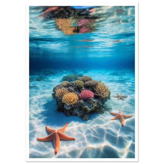 65273bfc-b8f3-47ed-b30e-4d98fb8740c5