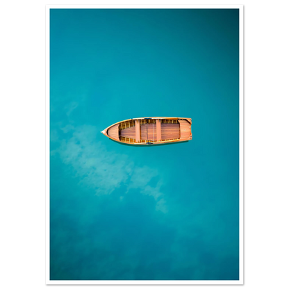 652aaac0-b86b-456c-b7a6-6ed3fa8dcf5c