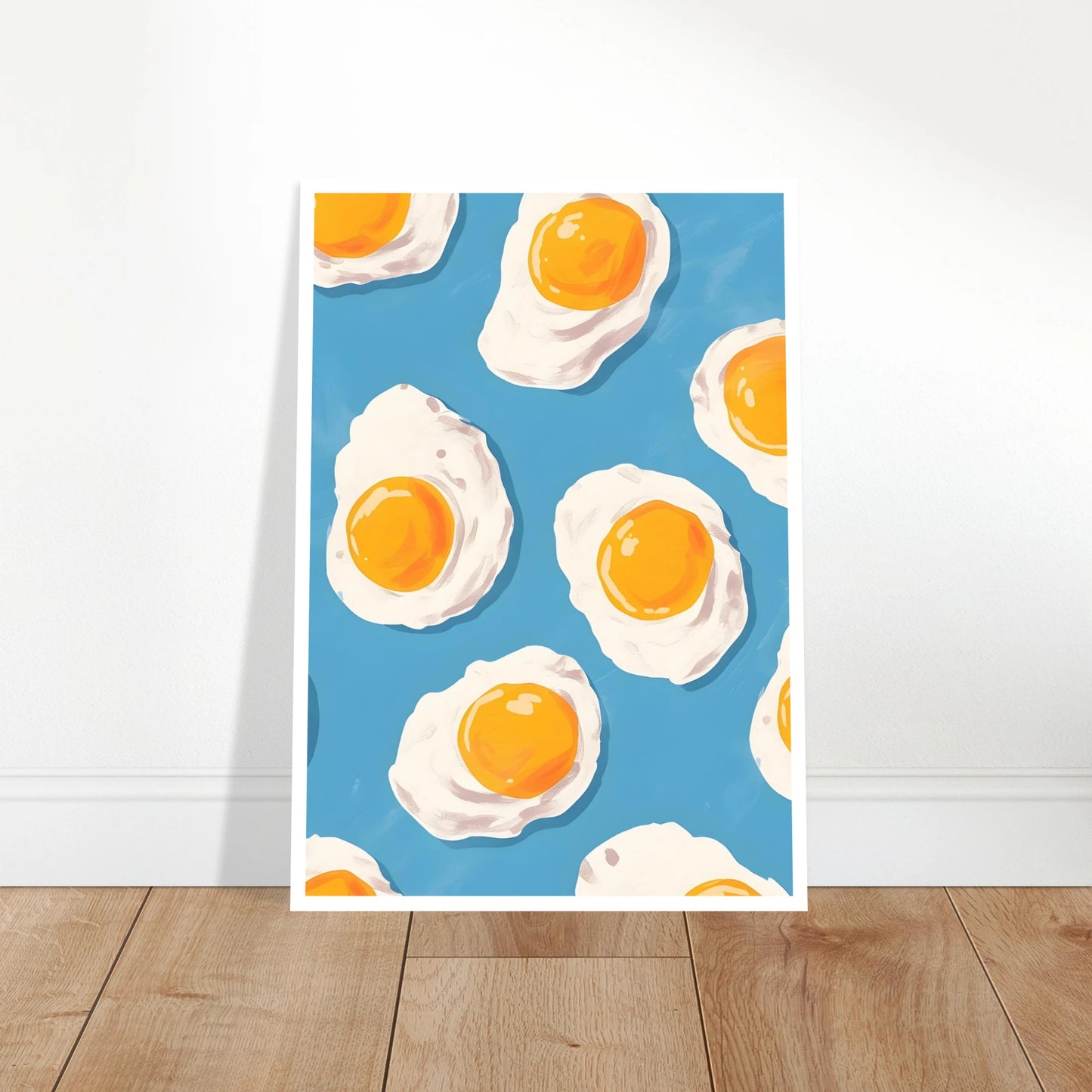 654f675e-e7b1-4167-b136-08bc9ff96716