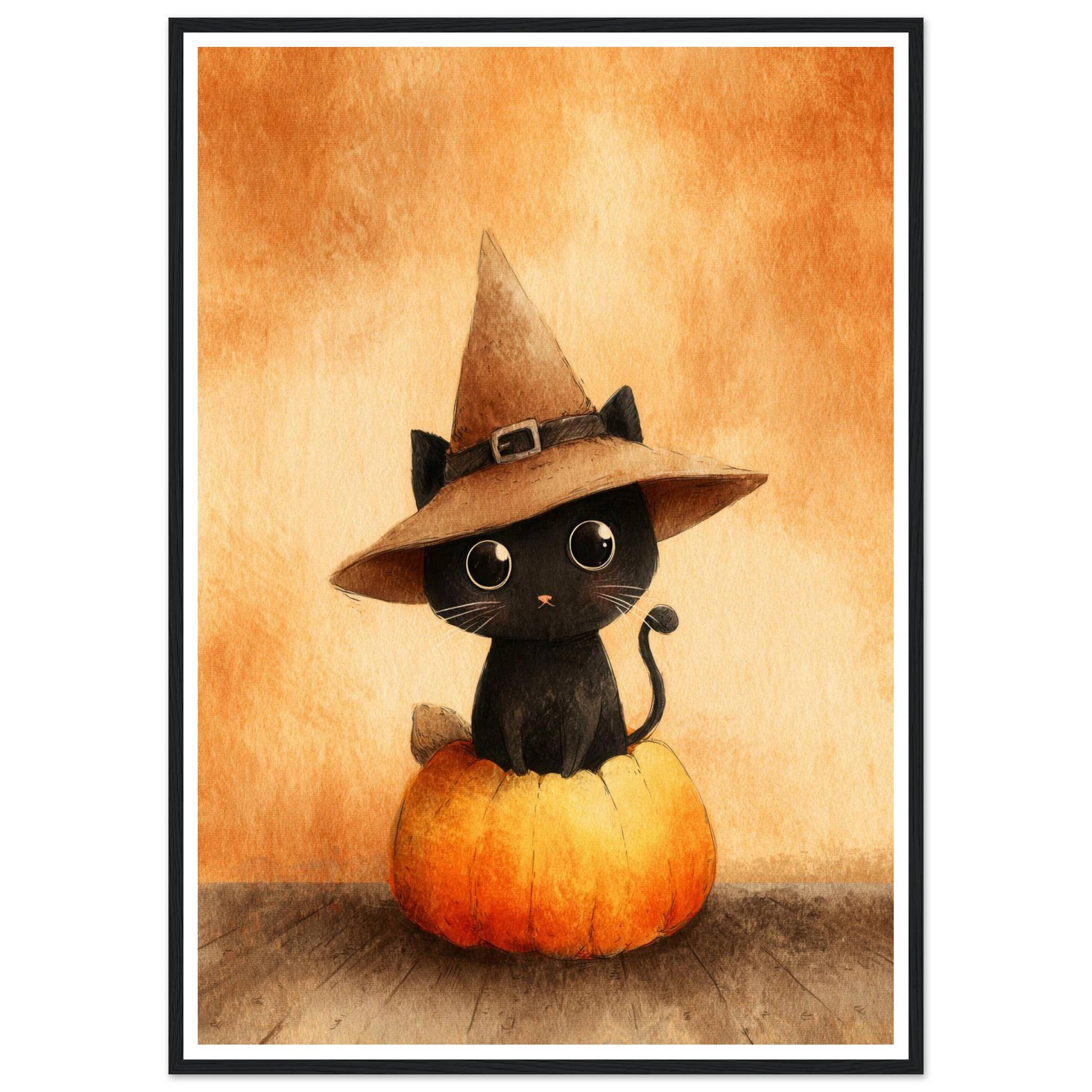 6562bf55-1c9d-43ee-b82e-c1dad30fc291