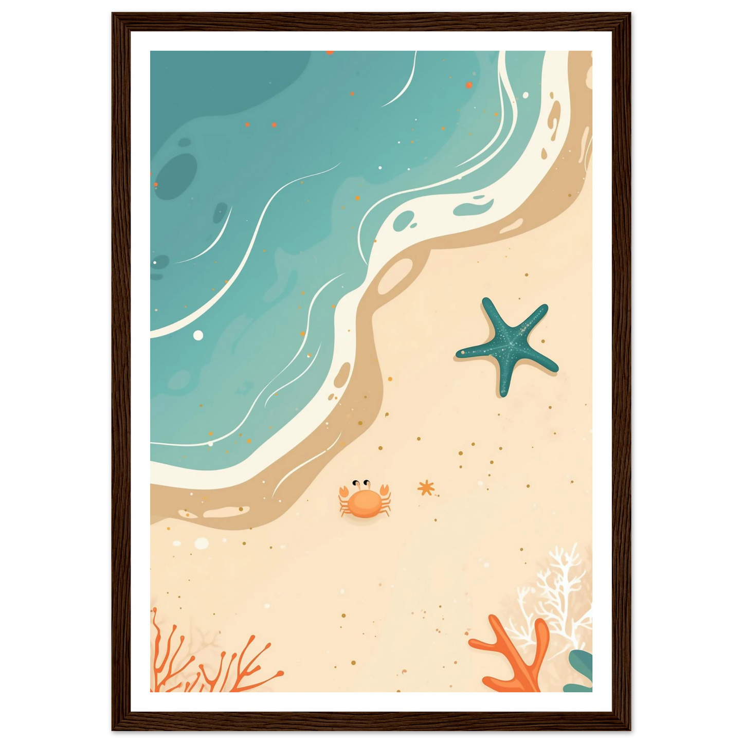 65b7f7a6-d864-4311-beda-94a057c94145