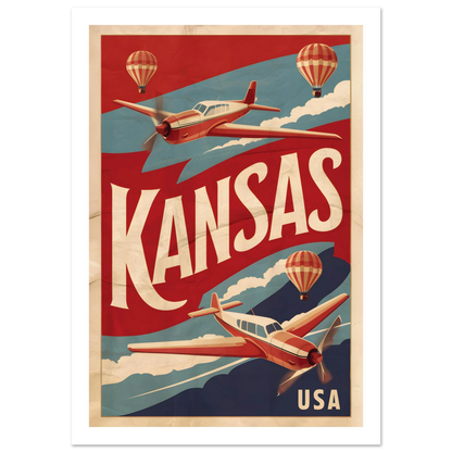 6621a2dc-e67c-4a51-9528-ed75a84c67c8