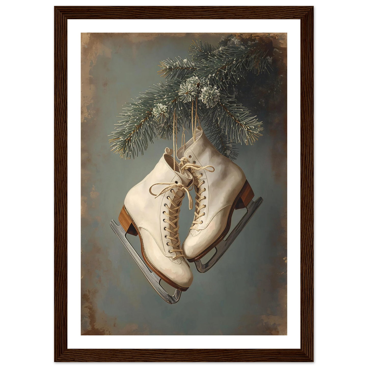 6639b36d-5f32-42ed-8362-7fe000ef47a5