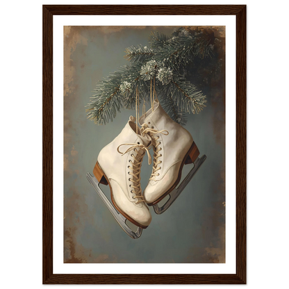 6639b36d-5f32-42ed-8362-7fe000ef47a5