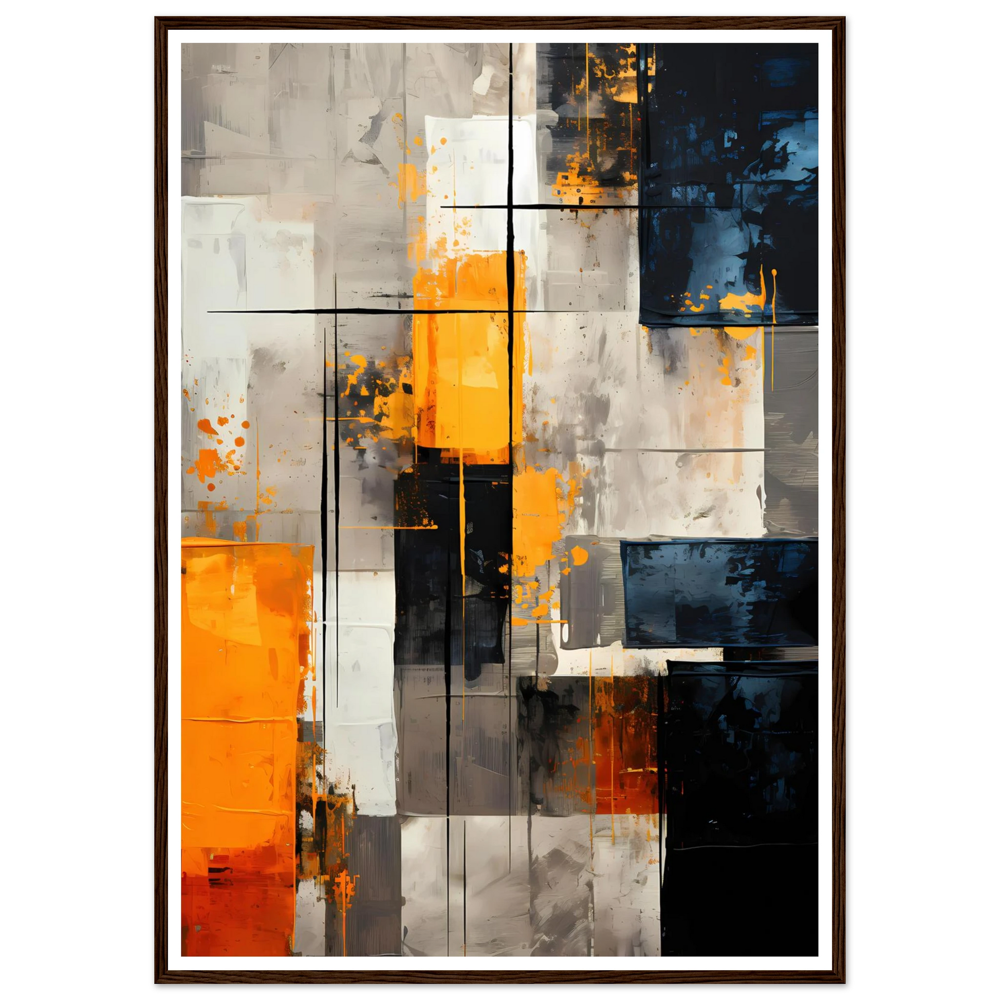 6648c0e6-a9b6-4c8b-869a-0ae9d07b8dc8