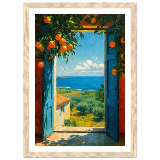 6662c101-25b3-483a-b887-02bd7d235a4a