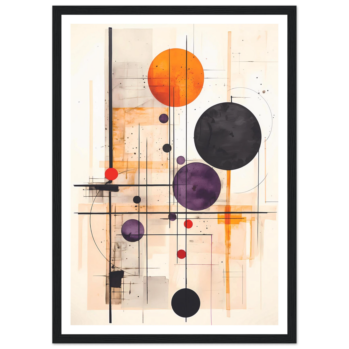 666c7866-6e59-4c1e-a7a1-413562ea5187