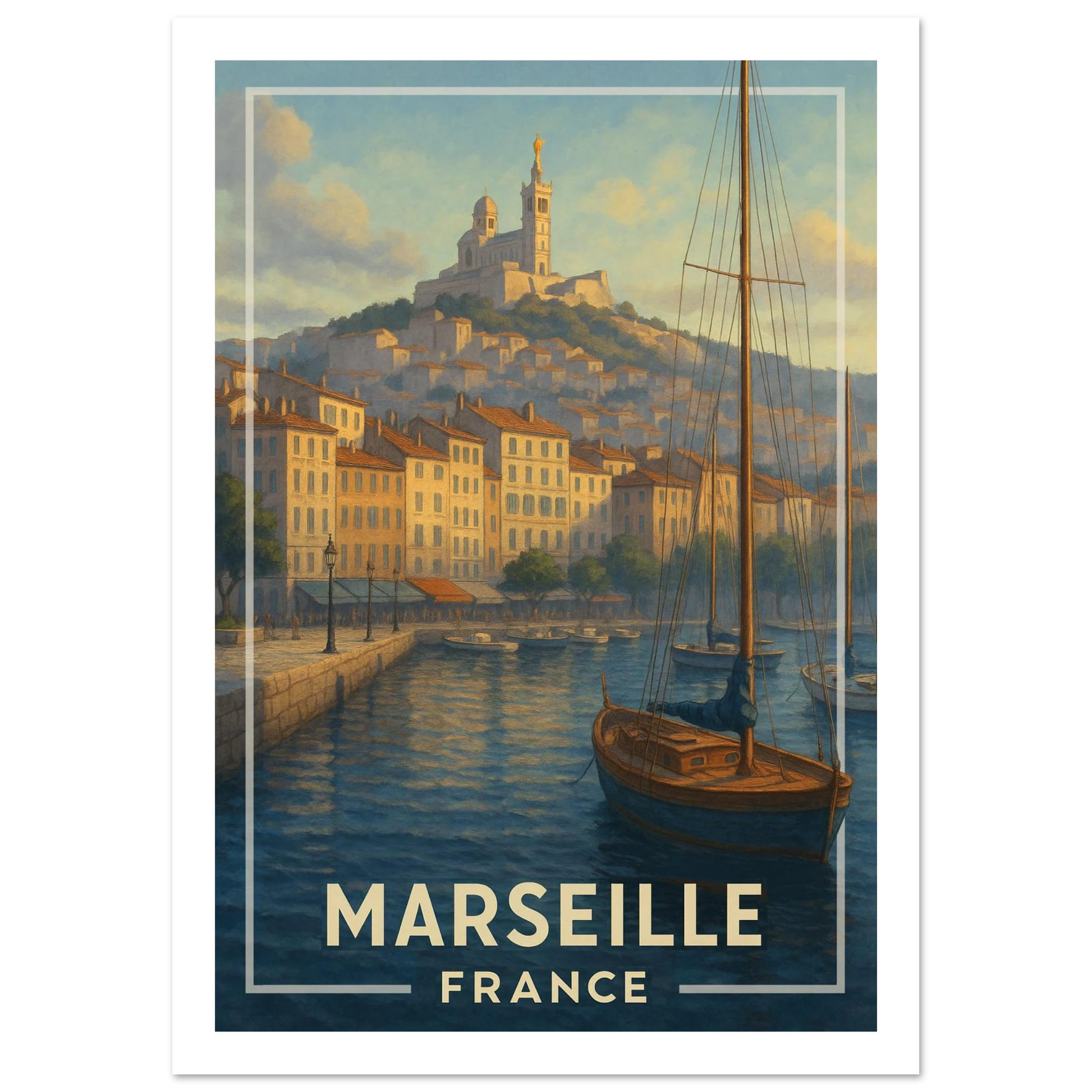 668b0a62-46c2-4523-8828-cd86b05ce46d