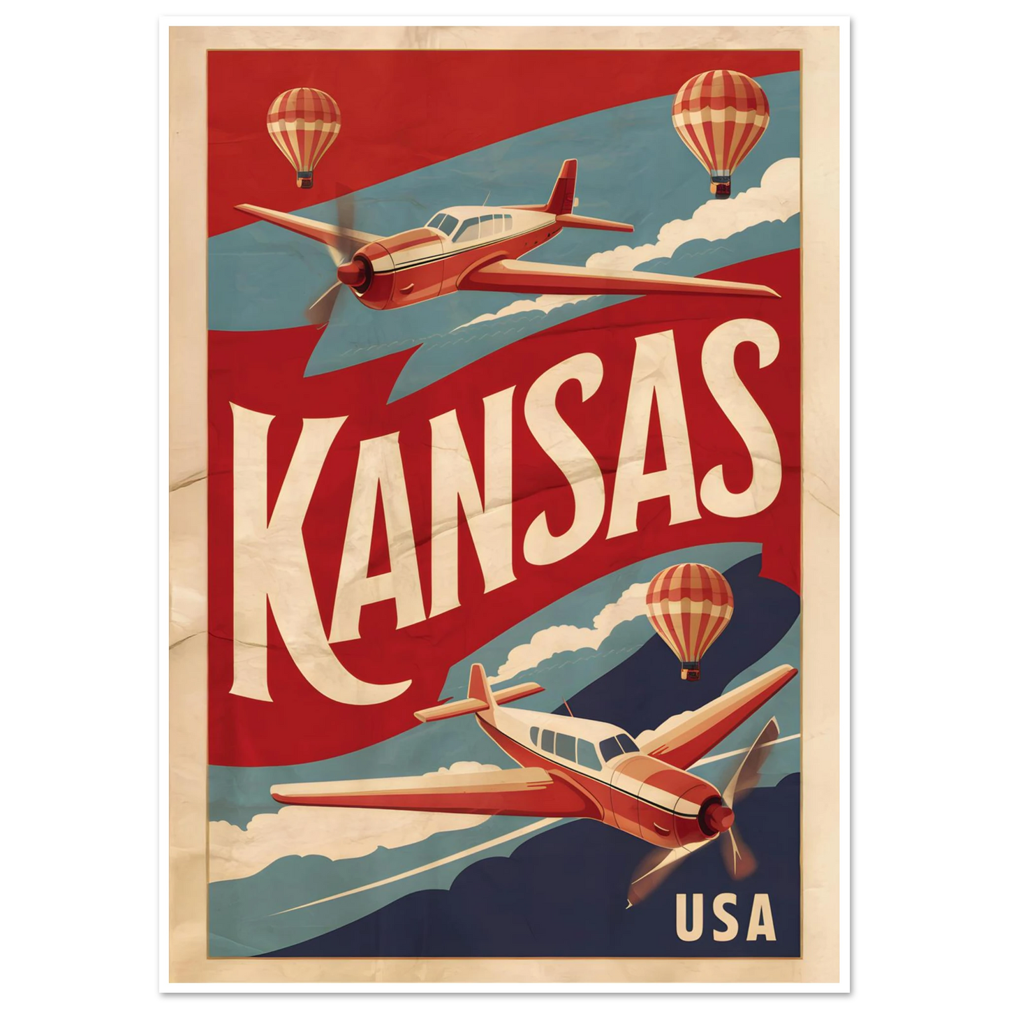 66bf47ee-29cd-4635-b082-e91079459d2f