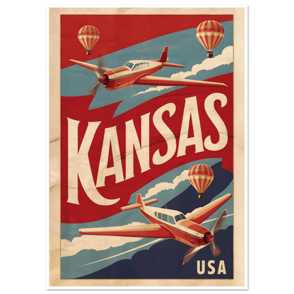 66bf47ee-29cd-4635-b082-e91079459d2f