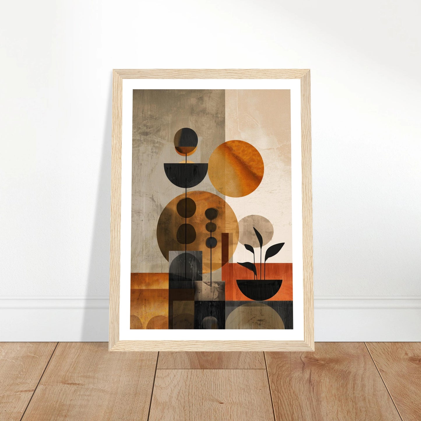 66fb4185-ac11-4200-87eb-4b5808d58b7a