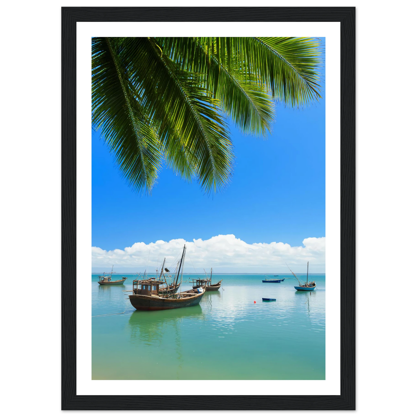 670a9ab2-3c08-4ac6-9aff-d4fe6180d8be