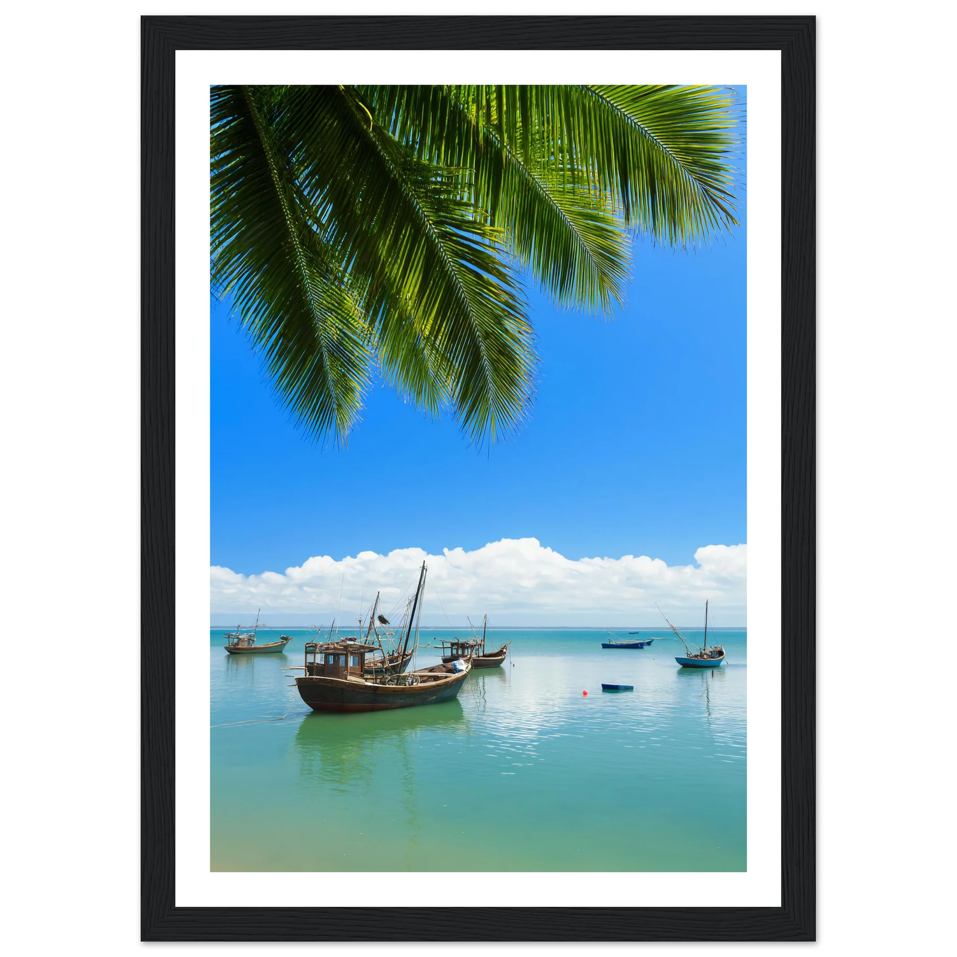 670a9ab2-3c08-4ac6-9aff-d4fe6180d8be