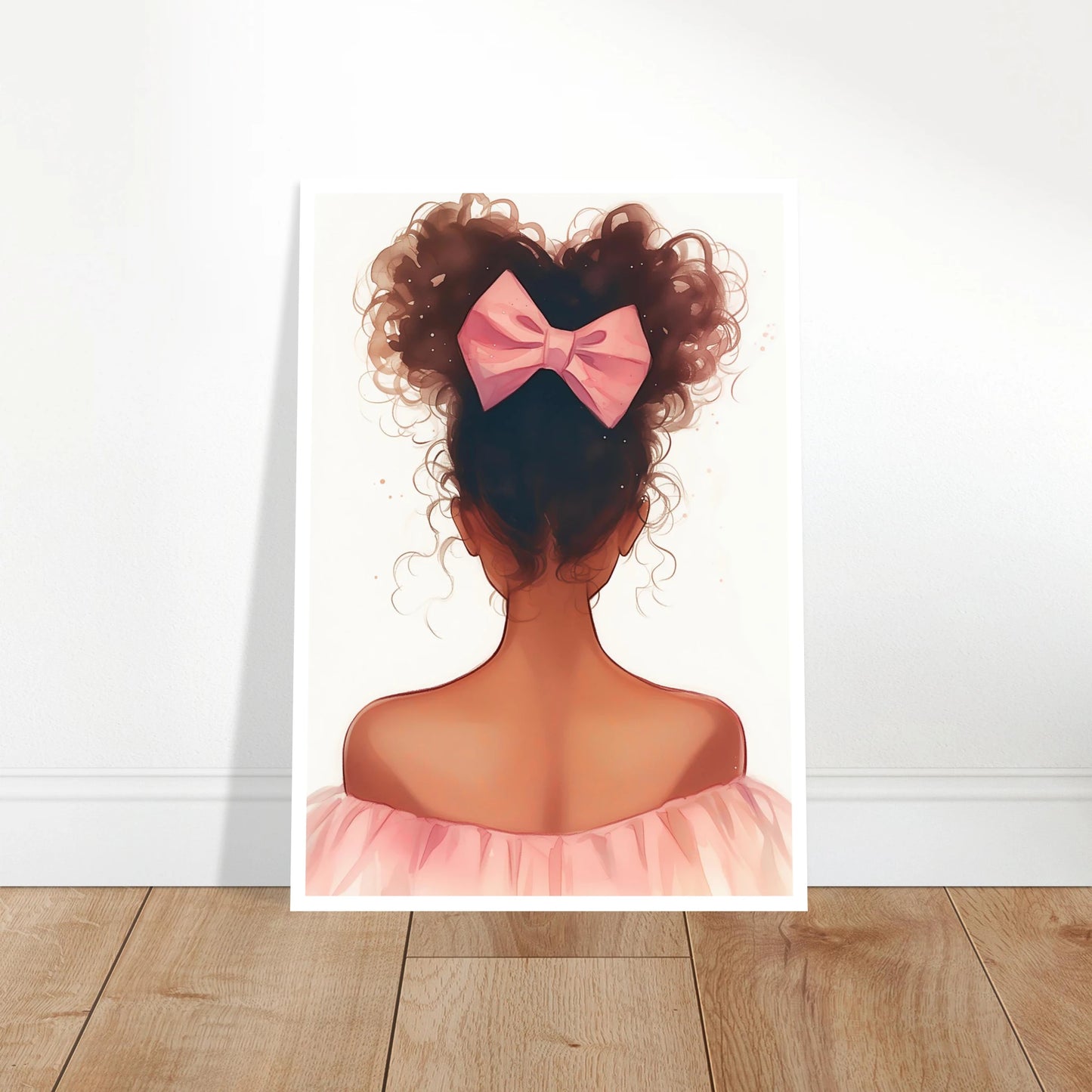 6729d363-ecc3-4d93-82d3-62ebc4730044