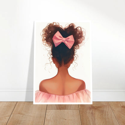 6729d363-ecc3-4d93-82d3-62ebc4730044