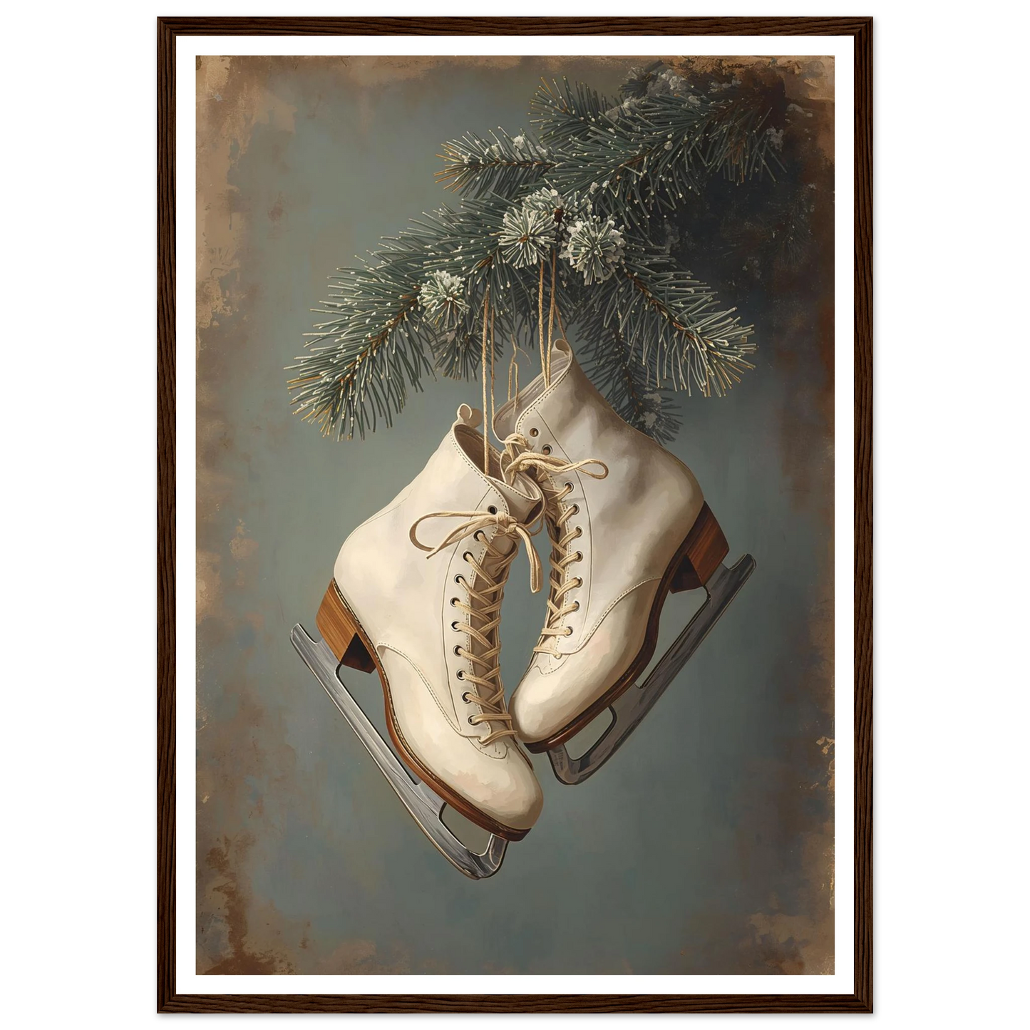 67300d25-42ff-4435-85b9-4230c401645d