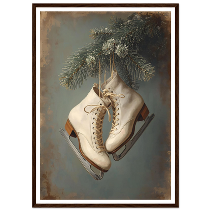 67300d25-42ff-4435-85b9-4230c401645d