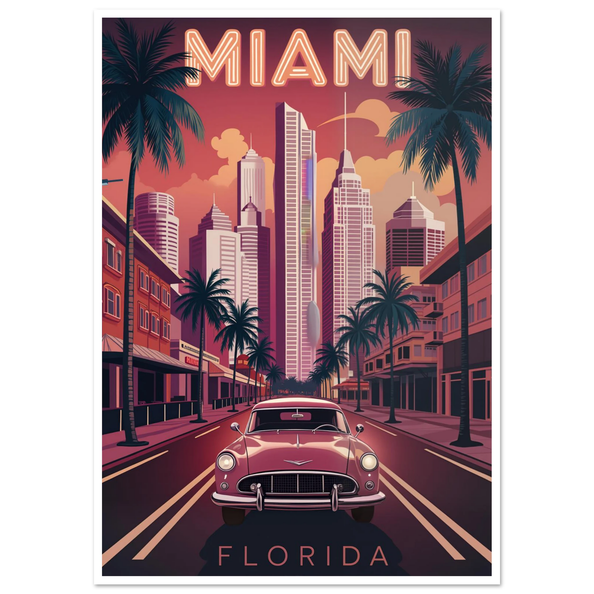 6732ea38-b301-4ded-84e6-1b8db7472822