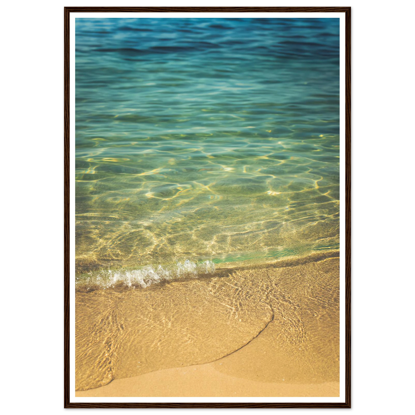 674a989d-eccb-4507-afe9-4c0462cb2970