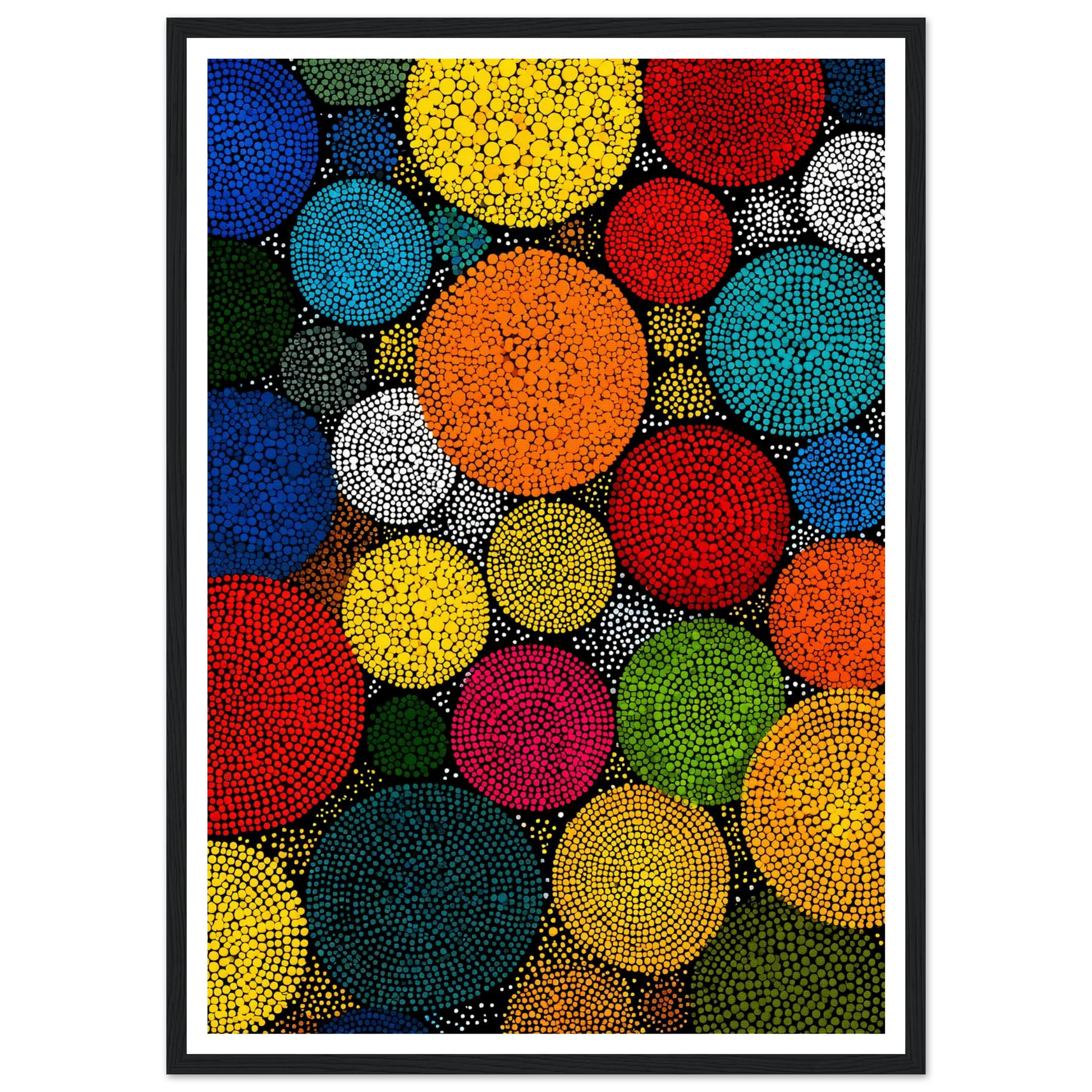 674afb75-3189-4522-b887-c1e39805f42d