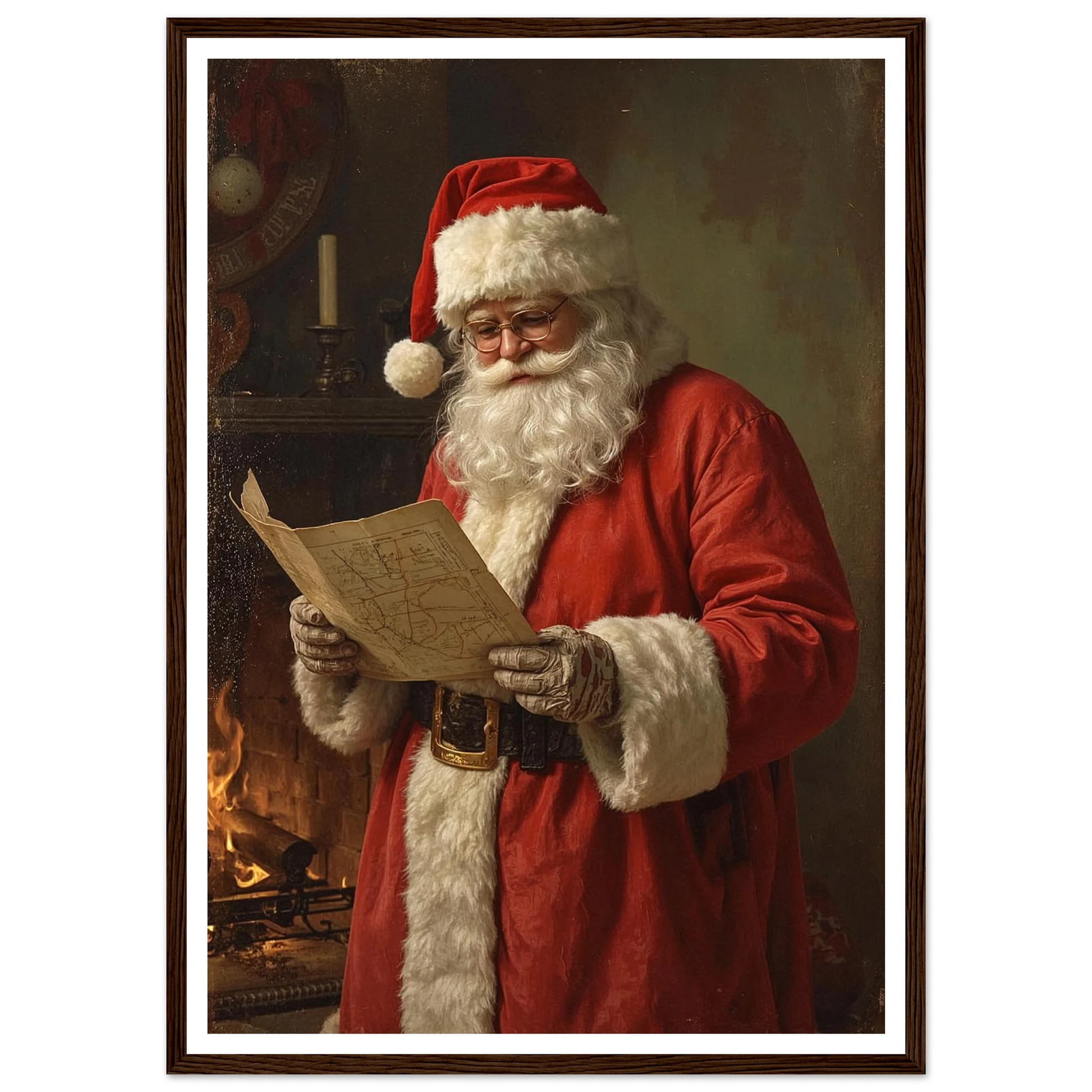 6755dc2e-33f5-4dca-b3dd-e5eb4d60b7cd