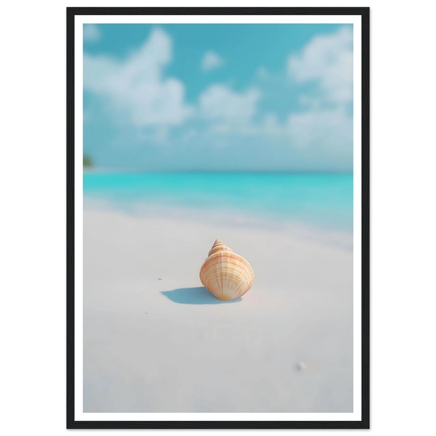 675abedd-8bf9-4278-b57b-0f8e59e796e9