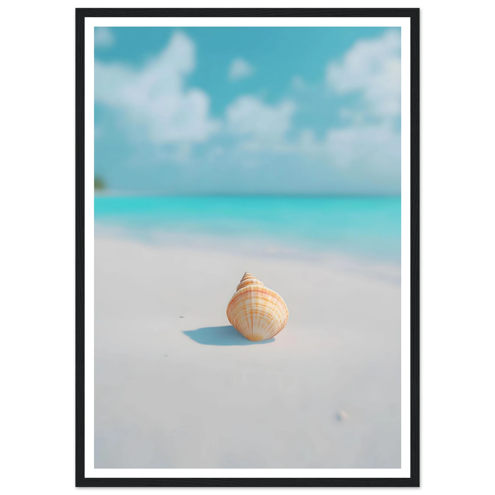 675abedd-8bf9-4278-b57b-0f8e59e796e9